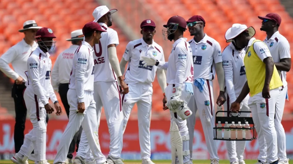 ‘Do They Really Want to Play for West Indies?’ – Lara Calls for Greater Passion from Players