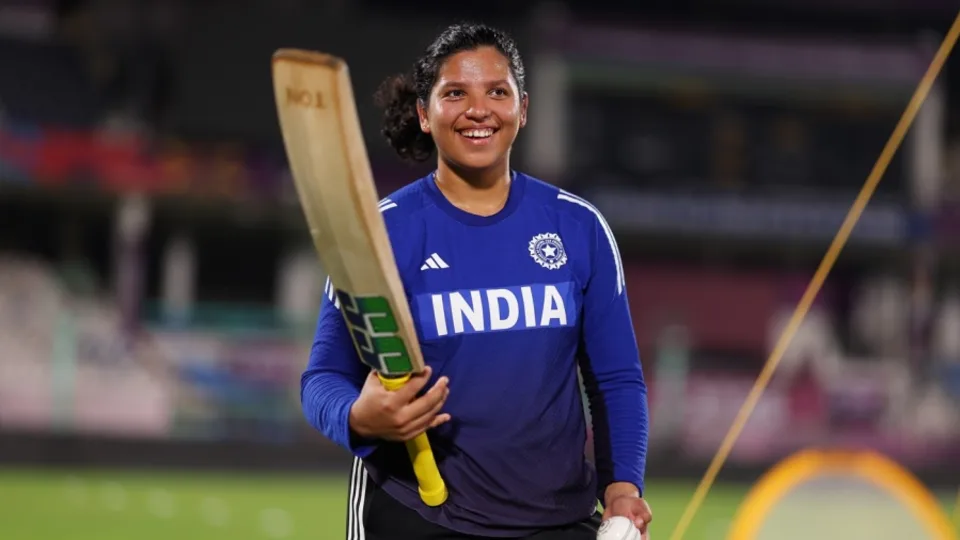 India Seek Perfection as Resilient South Africa Await in Vizag Showdown