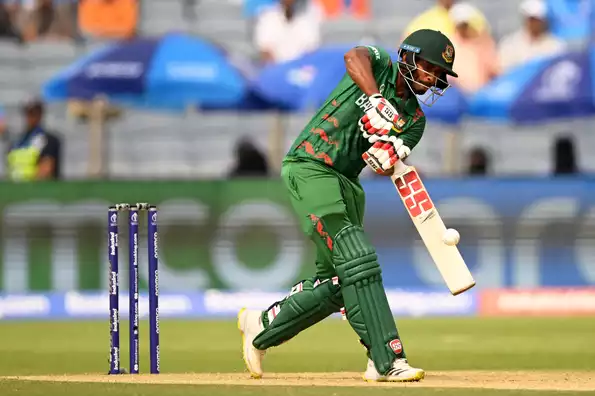 Salahuddin Backs Tanzid, Emon for Breakthrough in T20Is
