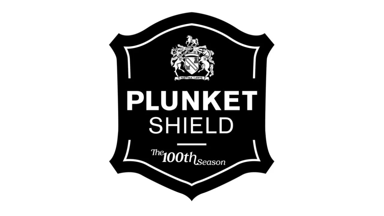 Plunket Shield to Celebrate 100th Season with Special Logo and All-Time XI