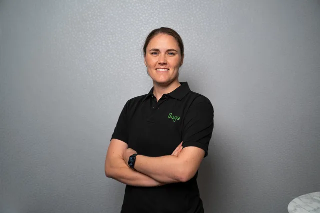 England women's cricket team Captain Nat Sciver-Brunt Ruled Out of New Zealand and India T20I Series
