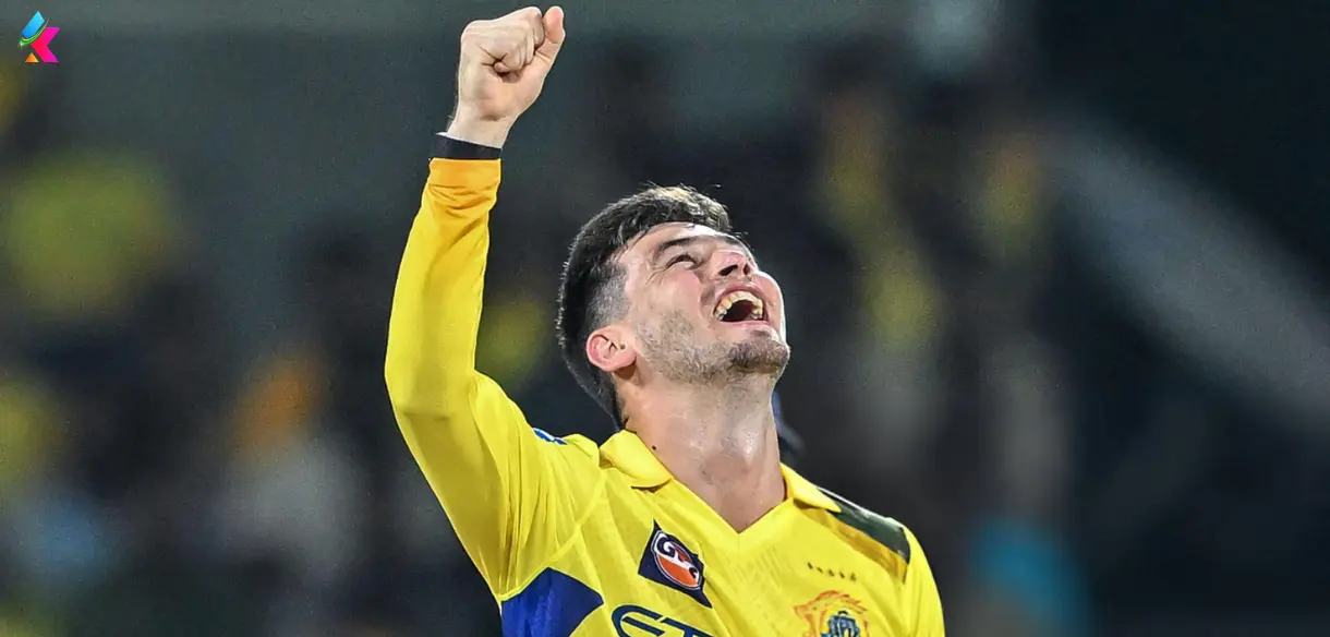 IPL 2025: Purple and Orange Cap Races Heat Up After CSK vs SRH Clash