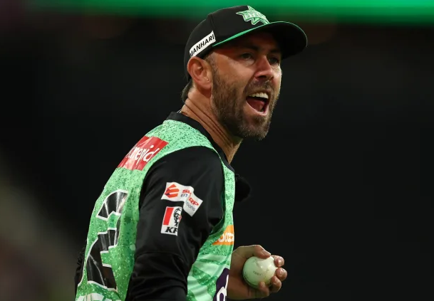 Bailey Says Maxwell, Stoinis and Smith Still Have T20I Futures Despite Bangladesh Omission