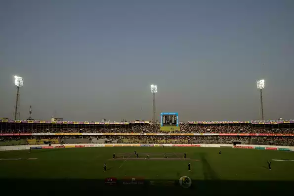 Bangladesh to Host West Indies for Six-Match White-Ball Series in October