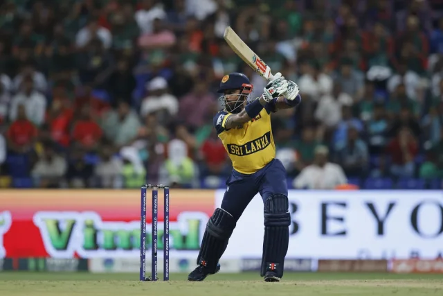 CPL 2025 Final: Emotions High as Guyana Amazon Warriors and Trinbago Knight Riders Prepare for Fierce Showdown