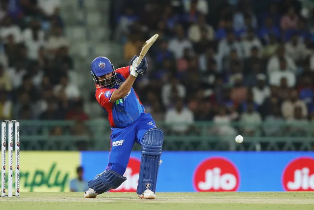 Prithvi Shaw Set to Debut for Maharashtra in Buchi Babu Tournament; Ruturaj Gaikwad Returns from Injury