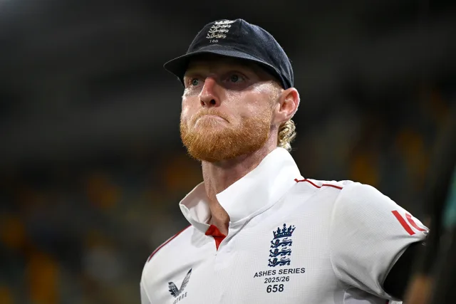Stokes Hails End of Australia Drought Despite ‘Not Ideal’ Conditions