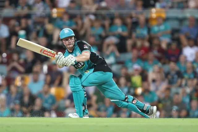 Heat Hold Nerve in Thriller as Short Shines in Defeat