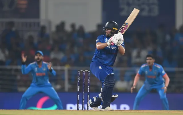 Dawid Malan Signs Two-Year Deal with Gloucestershire After Yorkshire Exit