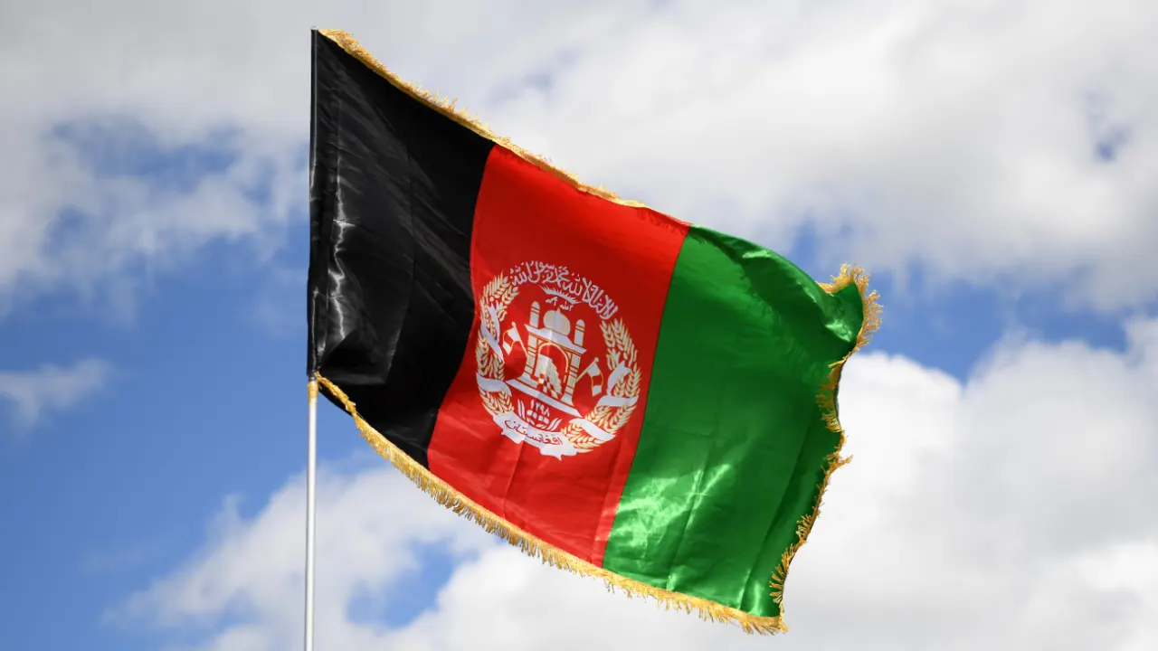 Afghanistan Withdraws from Pakistan Tri-Series After Deadly Cross-Border Incident