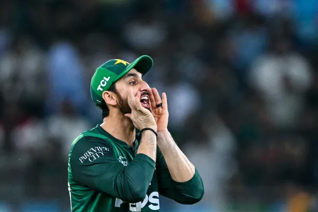 Agha admits Pakistan ‘underperformed’ after T20 World Cup exit