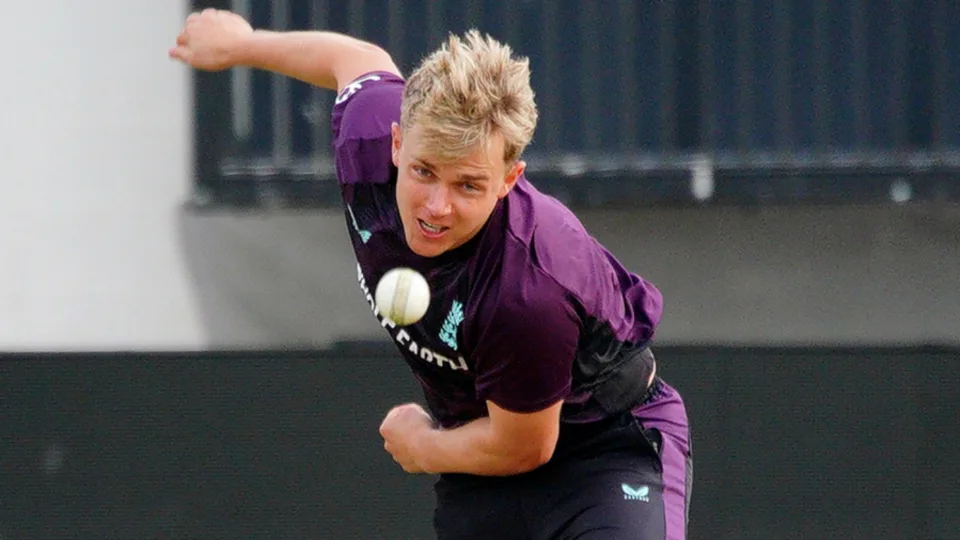 Selection Dilemmas, Fitness Woes, and Unsettled XIs: England and South Africa Begin T20 World Cup Buildup in Cardiff