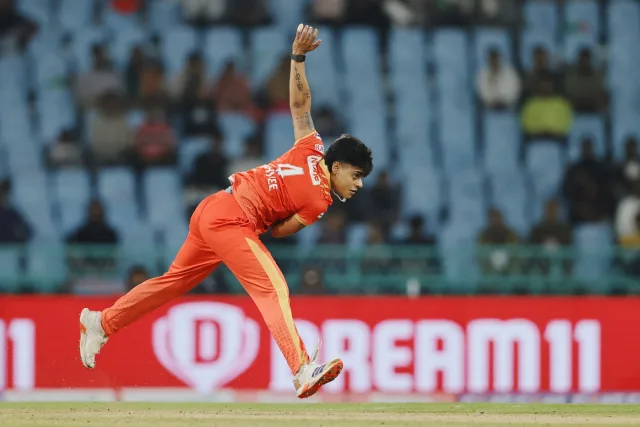 India Women's ODI Squad Announced for Tri-Series in Sri Lanka