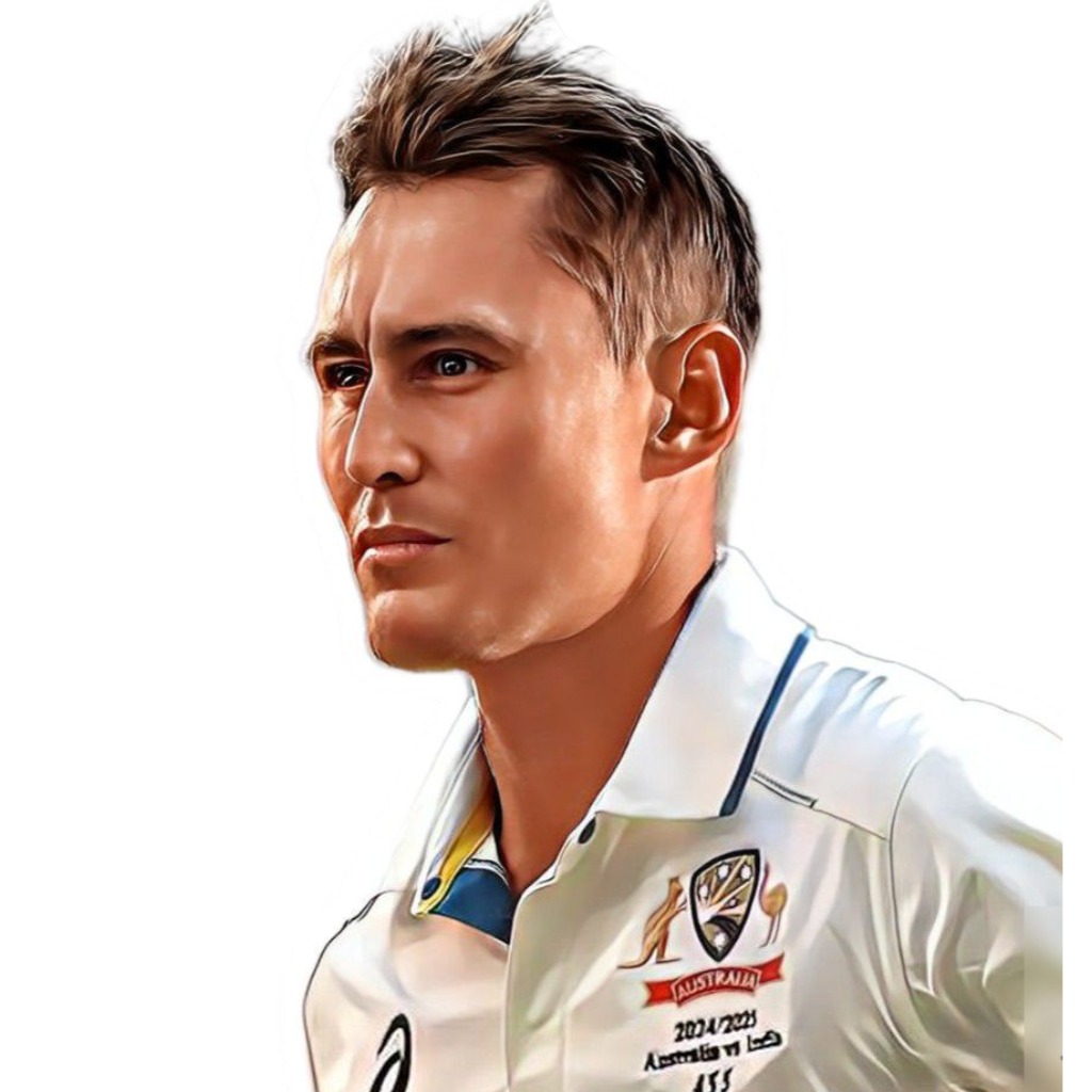 Maroon Kit Causes Ball Discoloration in PSL 2026 Opener