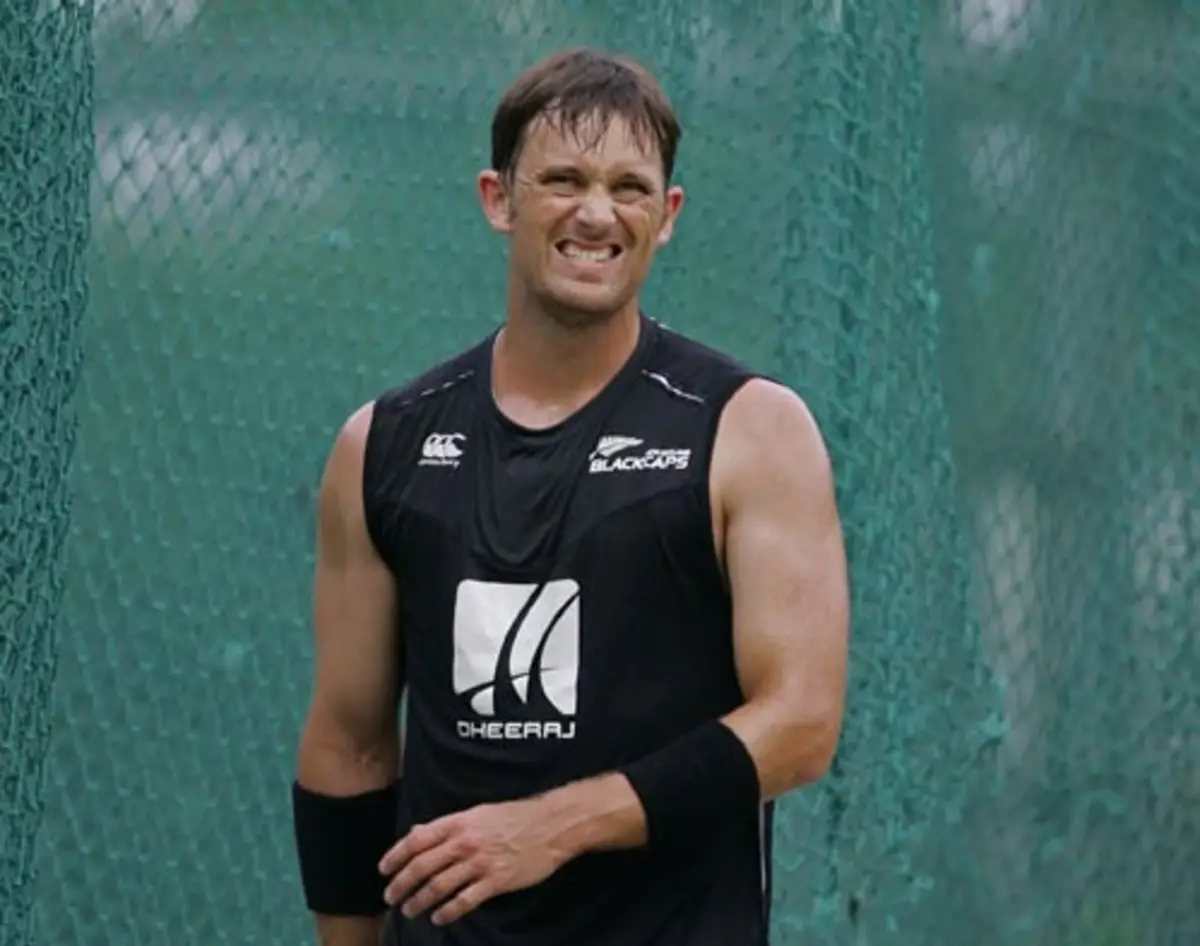 Rajasthan Royals Under Pressure as Shane Bond Calls for Bowling Overhaul After Jaipur Struggles