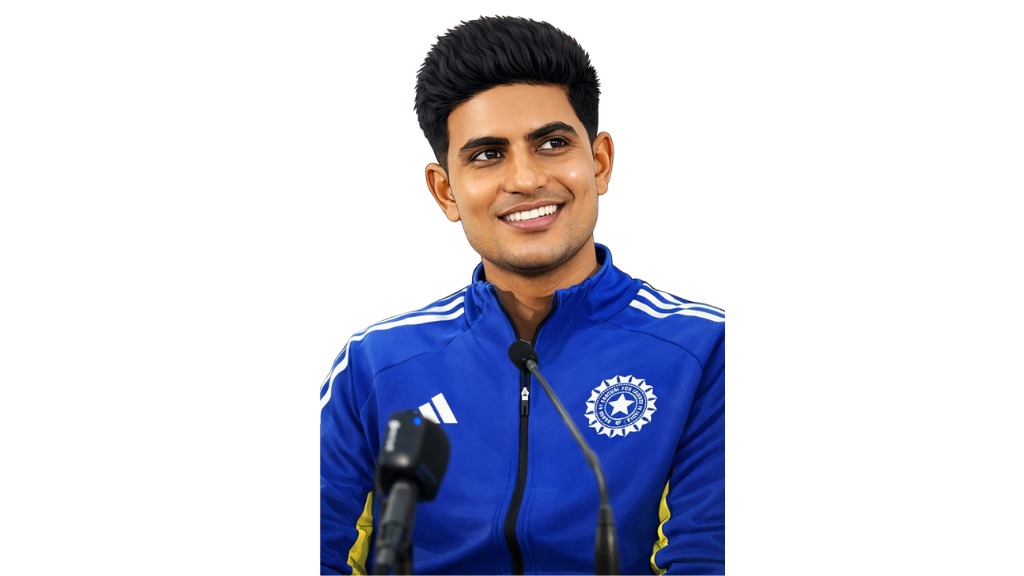 Gill’s tactical gamble pays off as Gujarat Titans edge Delhi Capitals in thriller