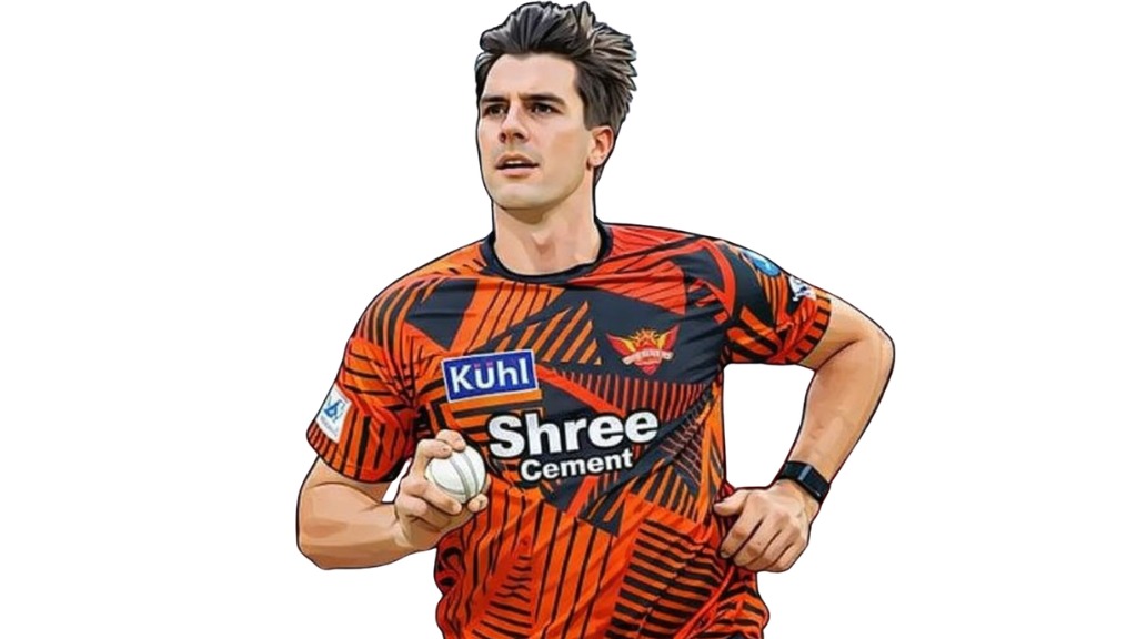 Pat Cummins Returns Home for Final Back Scan, Eyes Mid-IPL Comeback