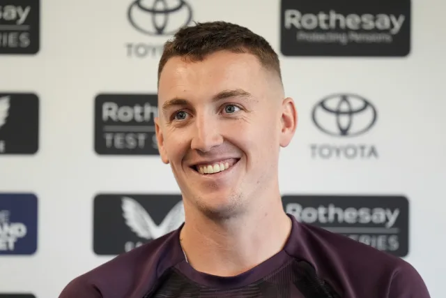 Harry Brook Backs Jos Buttler Despite Lean Patch as England Crush Sri Lanka 4