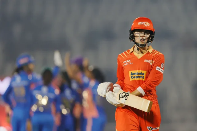 Thunder Down Heat Despite Glenn’s Four-For, Litchfield Leads the Charge