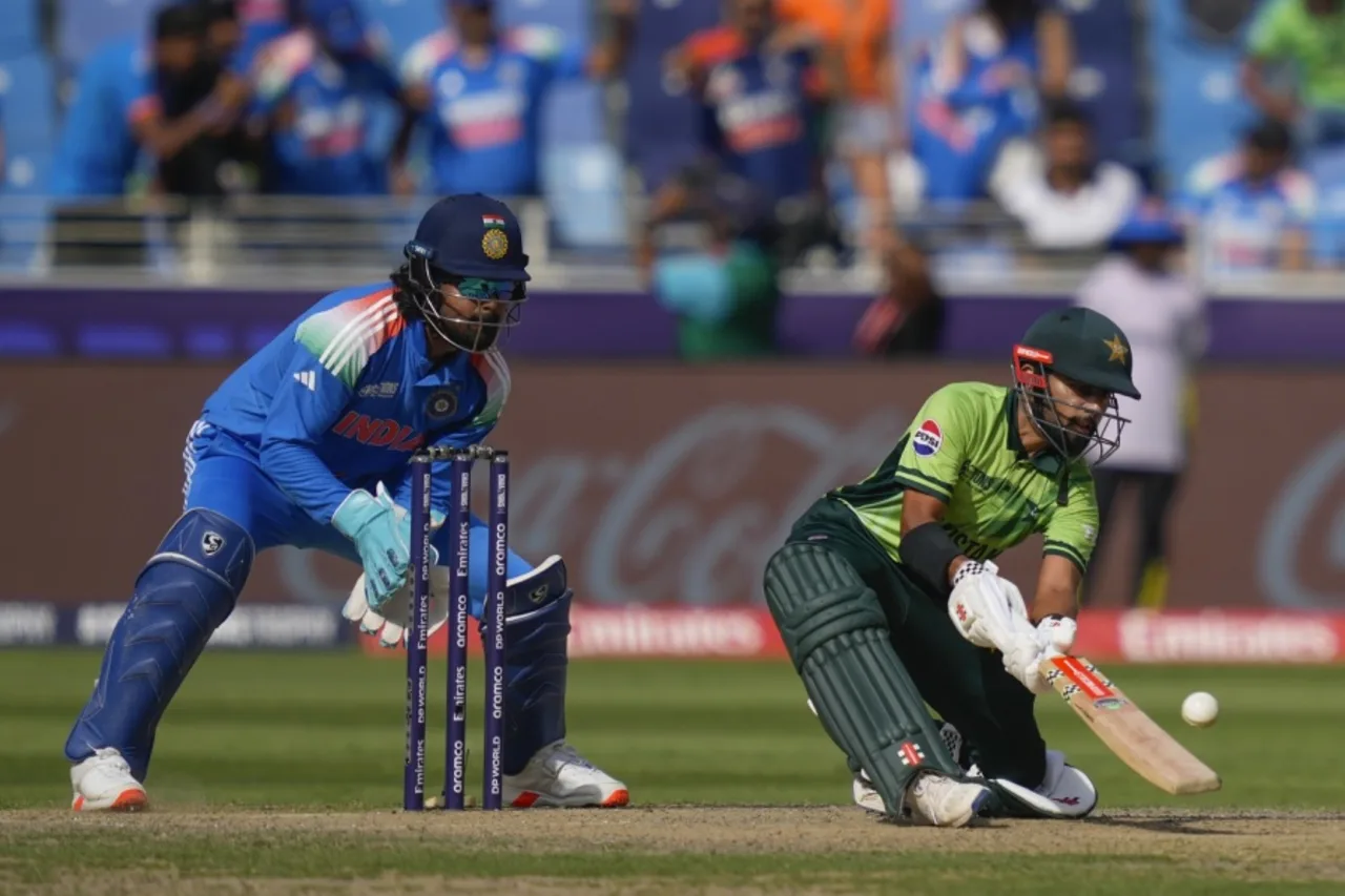 Asia Cup 2025 Matches to Begin at Revised Timings Due to Extreme Heat