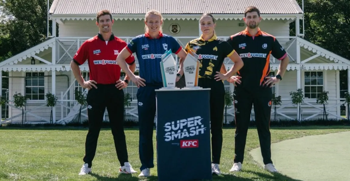 NZ20 Launch Delayed Until December 2027 to Ensure Long-Term Success