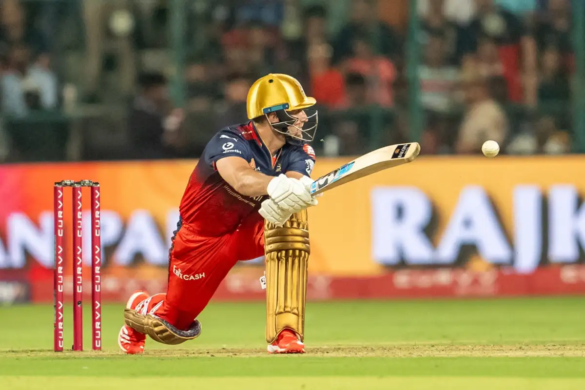 Liam Livingstone Frustrated by England Snub Despite Hundred and IPL Success