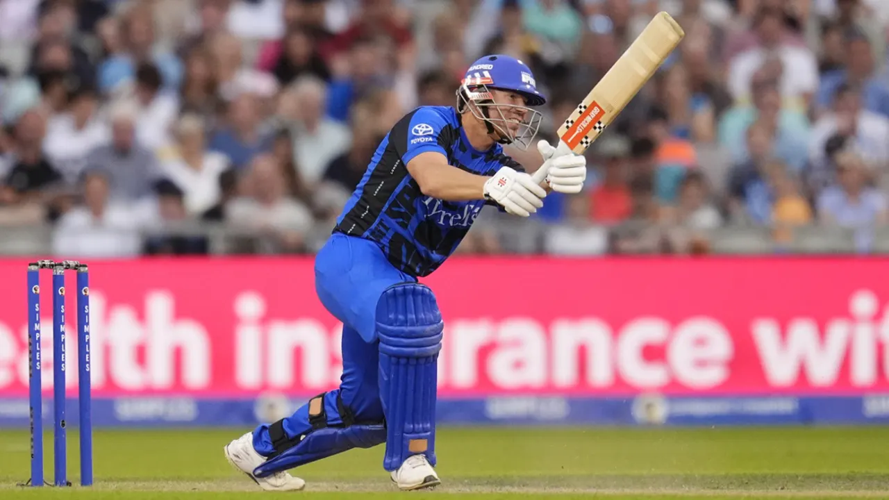 Warner Backs Konstas for Ashes Opener, Prefers Labuschagne at No. 3