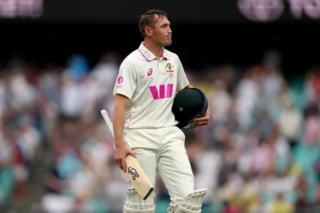 Sheffield Shield resumes with squads confirmed across three matches