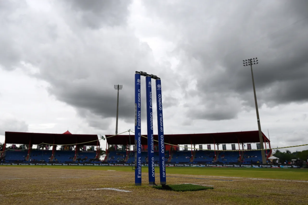 ACE Takes USA Cricket to Court as Governance Crisis Deepens