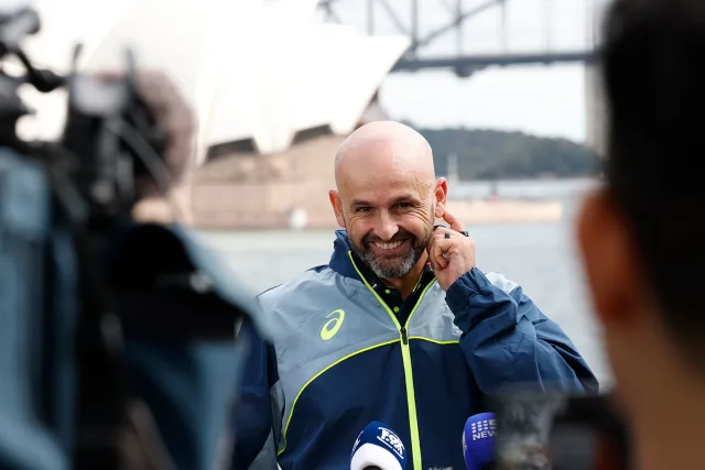 Nathan Lyon Says Jack Leach Still England’s Best Spinner Ahead of Ashes; Calls Bashir “Okay”