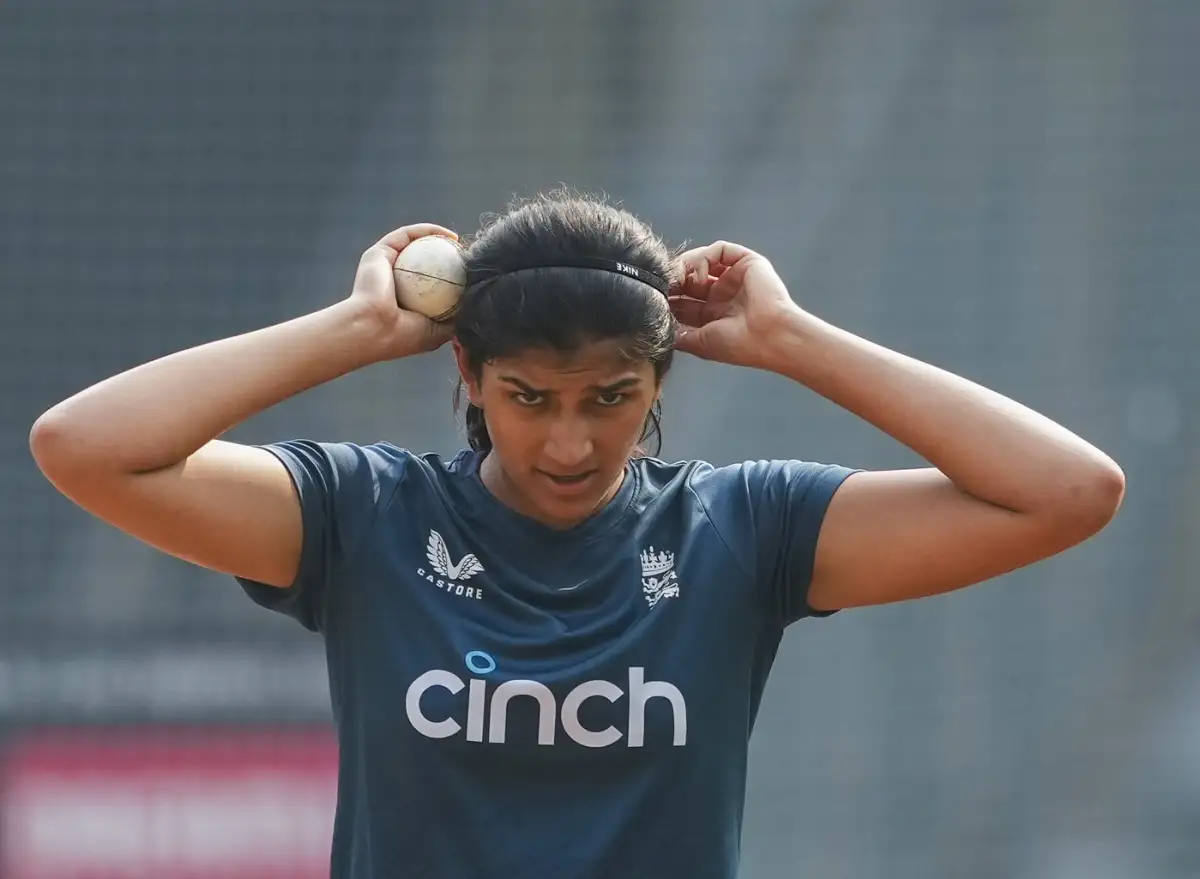 Manchester Originals Dominate with the Ball to Crush Welsh Fire in Women’s Hundred