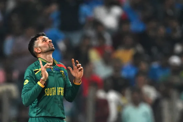 South Africa find comfort in Ahmedabad but must stay adaptable on shifting surfaces
