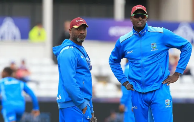 SA20 links add intrigue as West Indies and South Africa brace for high-stakes clash