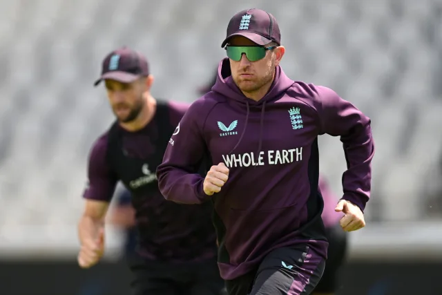 Liam Dawson’s Heroics Trump Imam-Ul-Haq Century as Hampshire Reach Metro Bank Cup Final