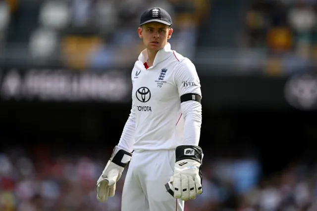 ‘Snicko Needs to Be Sacked’: Ashes Umpiring Technology Under Fire in Adelaide