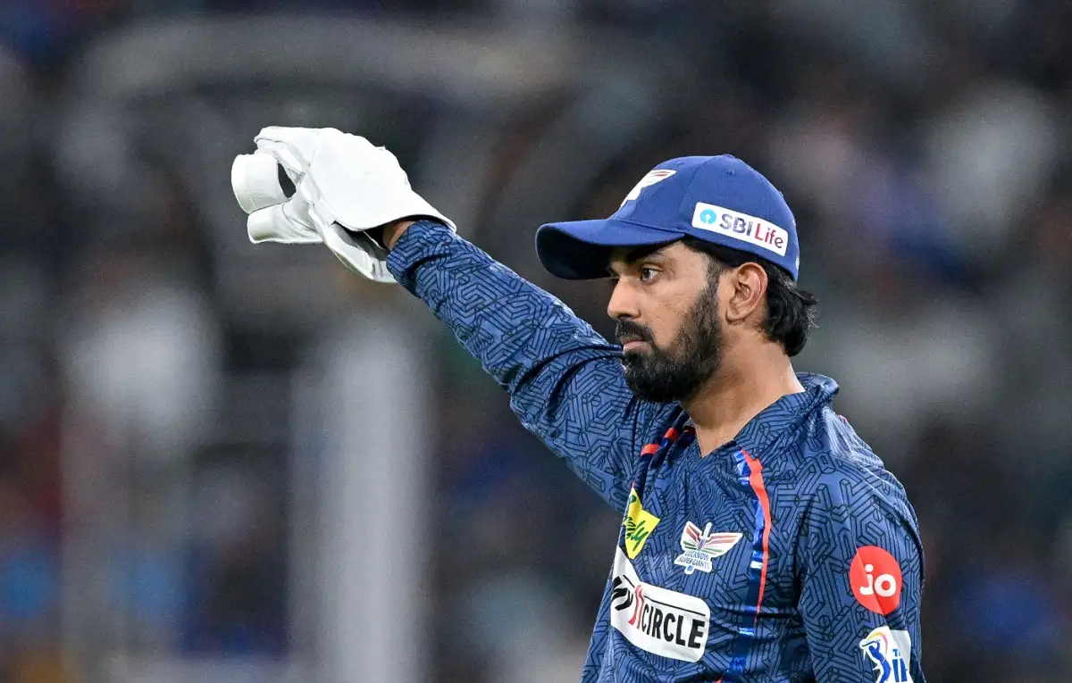 Delhi Capitals Chase Down 226 as Rajasthan Royals’ Bowling Falters Again in Jaipur