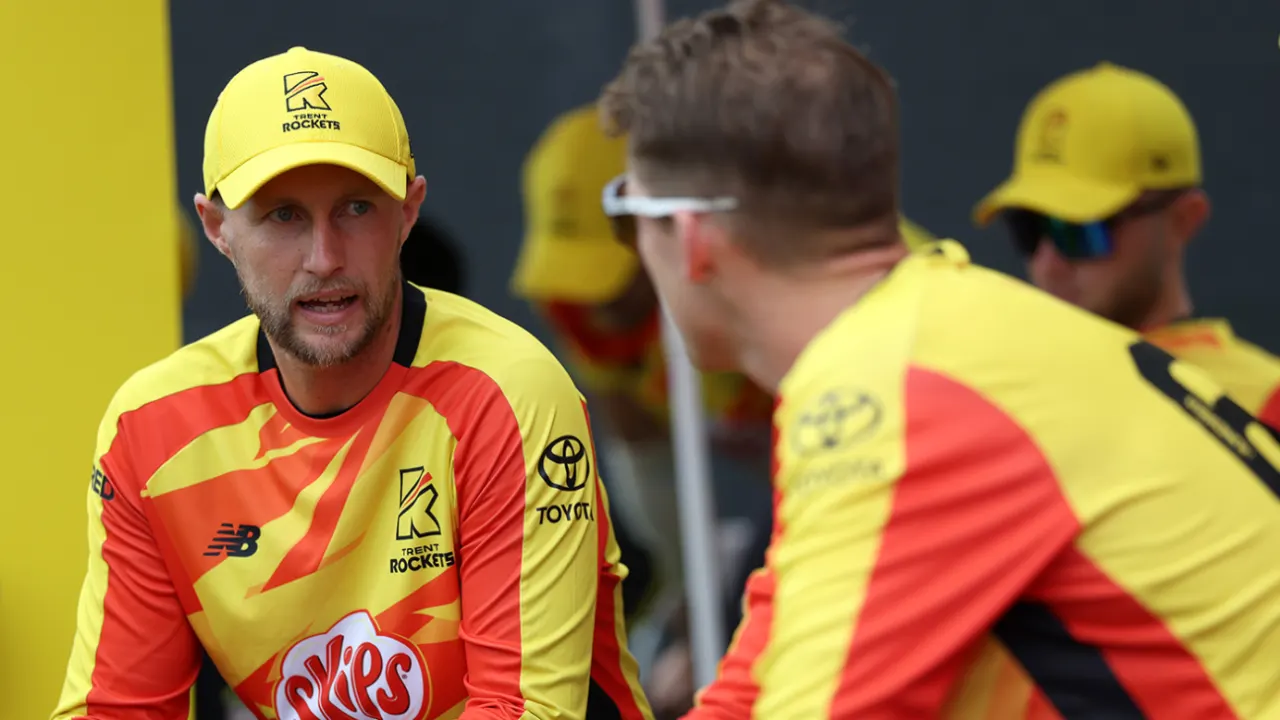 Cricket NSW Chair Joins Trent Rockets Board as Hundred Investment Deals Near Completion