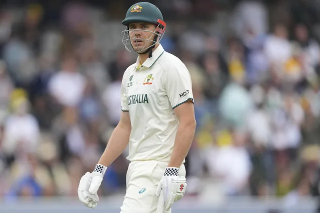 Green Cleared to Bowl in IPL 2026 After Registration Mix-Up