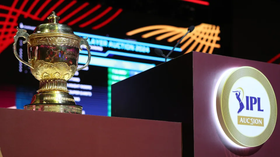 IPL 2026 Schedule Delayed Due to Assembly Elections; Tournament to Begin on March 28
