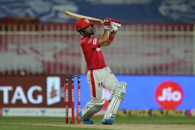 Mandeep Singh Leaves Tripura After One Season, Future Team Yet to Be Confirmed
