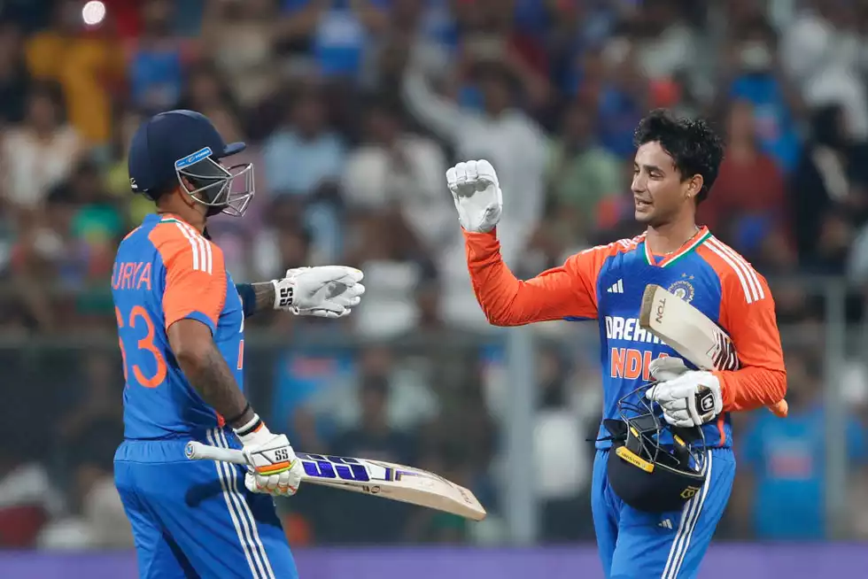 Can India’s Unshackled Next Gen Carry Forward Old Lessons?