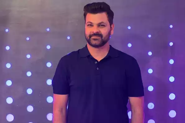 Pragyan Ojha, RP Singh Appointed to Senior Men's Selection Committee