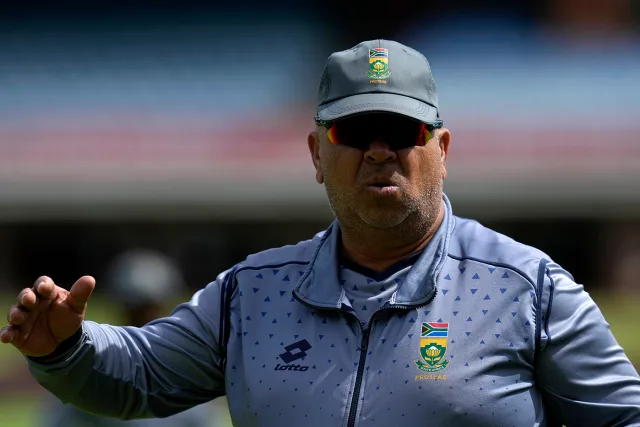 South Africa Treat India Tour as Key World Cup Rehearsal Despite T20I Struggles
