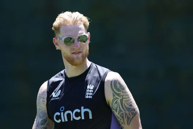 Stokes Demands ‘More Fight’ as England’s Ashes Hopes Hang by a Thread After Brisbane Defeat