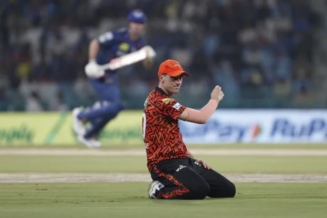 Hazlewood Ruled Out of Ashes as Cummins Returns for Adelaide Test