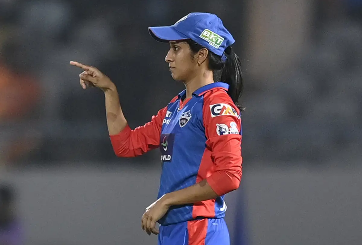 Rodrigues Admits India Fell Short After Missed Opportunity in Series Opener