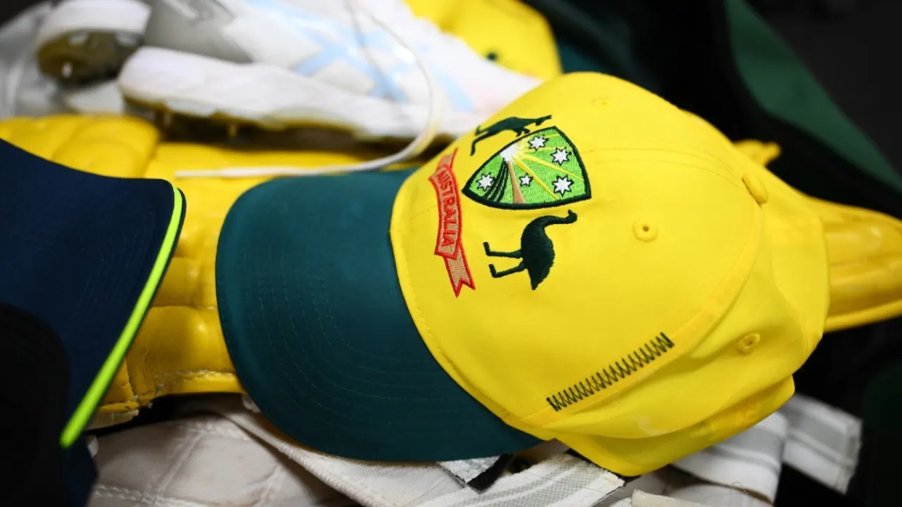 Two Australian players molested in Indore during Women’s World Cup