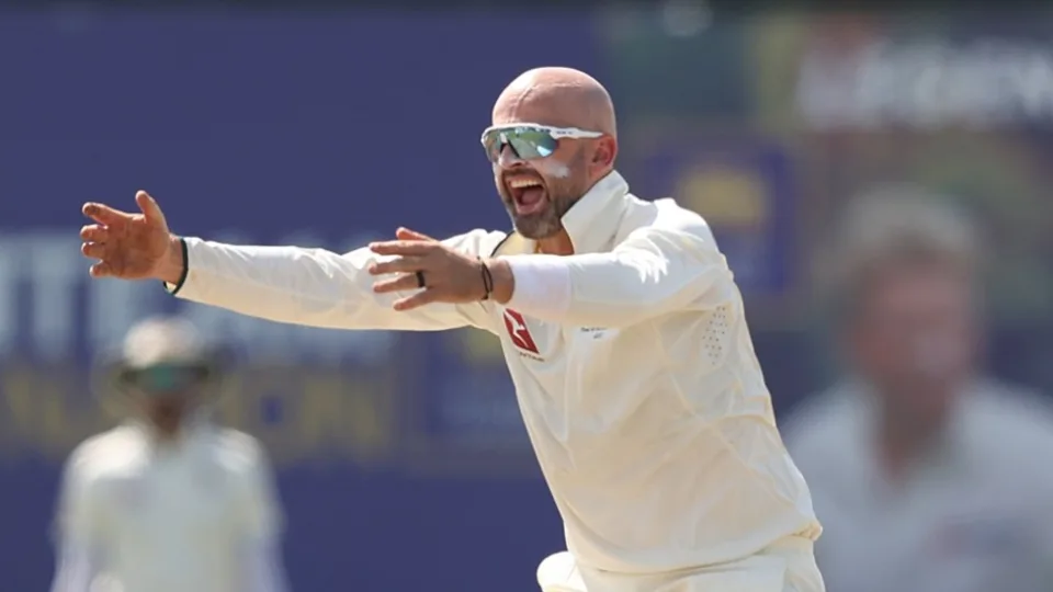 Lyon Hands Over Victory Song to Carey, But Retirement Not on the Horizon