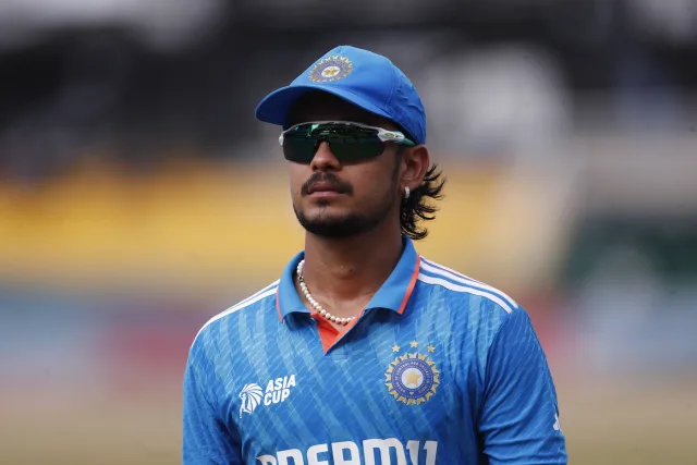 India national cricket team eye Super Eight spot with perfect record; Netherlands national cricket team seek statement win in Ahmedabad