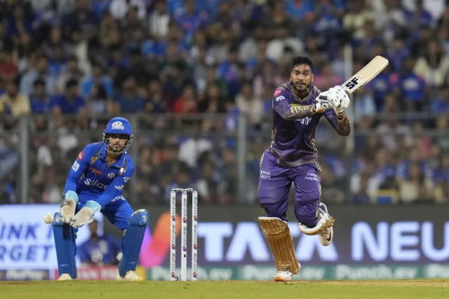 IPL 2026 Mini-Auction: 350 Players Shortlisted, 40 Listed at Highest Base Price